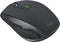 Logitech MX Anywhere 2S Bluetooth & Wireless Mouse w/ Flow - Office Connect