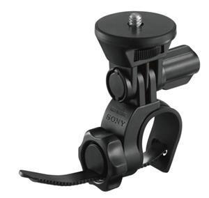 Sony VCTHM2 Action Cam Handlebar Mount - Office Connect