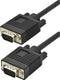 Digitus SVGA (M) to SVGA (M) 3.0m Monitor Cable - Office Connect