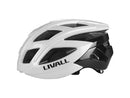 Livall BH60SE Multi-functional lightweight helmet - Office Connect 2018