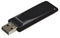 Verbatim Store'n'Go Slider USB 2.0 Flash Drive 64GB - Office Connect