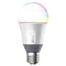 TP-Link LB130 Smart Wi-Fi LED Bulb 16M Colours - Office Connect