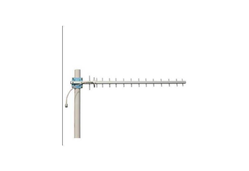 16dBi 1710-2170MHz Yagi Antenna - Office Connect 2018