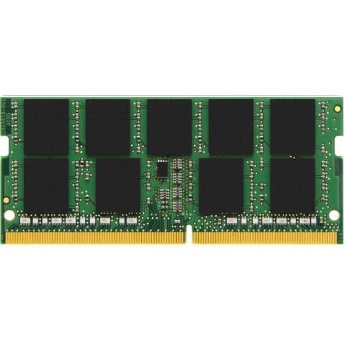 16GB 2666 DDR4 NON-ECC CL19 SODIMM - Office Connect 2018