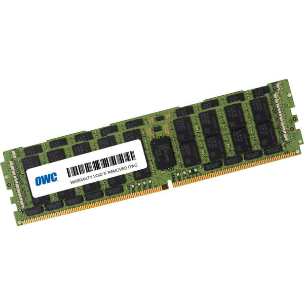 16GB 2933MHZ DDR4 RDIMM KIT - Office Connect 2018