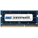 16GB (8GBx2) PC3-12800 DDR3-1600 SODIMM - Office Connect 2018