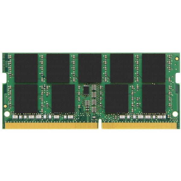 16GB DDR4 2400MHz SODIMM - Office Connect 2018