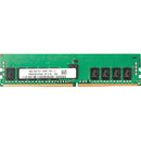 16GB DDR4-2666 (1x16GB) nECC RAM - Office Connect 2018