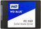 WD Blue SATA3 3D SSD 1TB 5yr wty - Office Connect