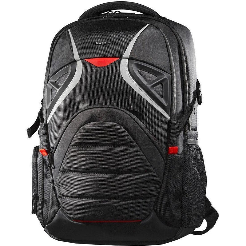 17.3IN STRIKE GAMING BACKPACK - 26 L - Office Connect 2018