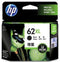 HP 62XL High Yield Black Ink Cartridge - Office Connect