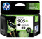 HP 905XL Black High Yield Ink Cartridge - Office Connect