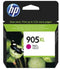 HP 905XL Magenta High Yield Ink Cartridge - Office Connect