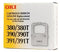 OKI Microline Cartridge Ribbon - ML380/ML390/ML391 - Office Connect