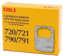 OKI Microline Cartridge Ribbon - ML700/ML720/ML721/ML790/ML791 - Office Connect