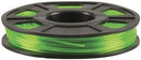 1.75mm Green PET 3D Printer Filament 250g Roll - Office Connect 2018