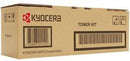 Kyocera TK-310 Black Toner - Office Connect