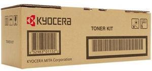 Kyocera TK-310 Black Toner - Office Connect