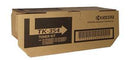 Kyocera TK-354B Black Toner - Office Connect