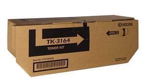Kyocera TK-3164 Black Toner - Office Connect