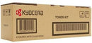 Kyocera TK-8604K Black Toner - Office Connect