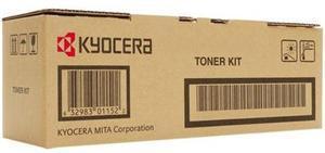Kyocera TK-8604Y Yellow Toner - Office Connect