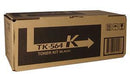 Kyocera TK-564K Black Toner - Office Connect