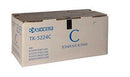 Kyocera TK-5224C Value Cyan Toner - Office Connect