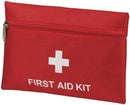 18 Piece First Aid Kit - Office Connect 2018