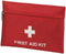 18 Piece First Aid Kit - Office Connect 2018