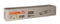 OKI 46508717 Yellow Toner - Office Connect
