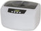 180W Ultrasonic Cleaner with Heater - Office Connect 2018