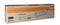 OKI 44844525 Yellow Toner - Office Connect