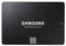 Samsung 870 EVO SATA3 2.5" 250GB SSD 5 year warranty - Office Connect 2018