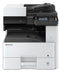 Kyocera ECOSYS M4125idn 25ppm A3 Mono Laser MFC Printr (1.2c per pg) - Office Connect