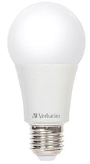 Verbatim LED Classic A 10W 1055lm 4000K Cool White E27 Screw - Office Connect