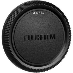 Fujifilm Body Cap for X-Series Cameras - Office Connect