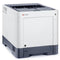 Kyocera Ecosys P6230cdn 30ppm Colour Laser Printer (2.9c/14.4c) - Office Connect