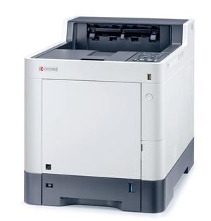Kyocera Ecosys P7240cdn A4 Colour Laser Printer 40ppm - Office Connect