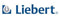 Liebert UPS ITA2 SIC Card - Office Connect