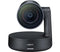 Logitech Rally Premium PTZ Camera (Camera Only) - Office Connect 2018