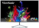 Viewsonic VX3276-MHD 32" 16:9 1920x1080 FHD IPS 4ms Monitor - Office Connect