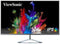 Viewsonic VX3276-MHD 32" 16:9 1920x1080 FHD IPS 4ms Monitor - Office Connect