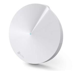TP-Link Deco M5 Single AP for Mesh Wi-Fi - Twin Pack - Office Connect