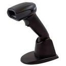 HONEYWELL SCAN XENON 1900G 2D-SR BLK RATCH/STD - Office Connect