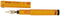 Technic Gas Soldering Iron - Office Connect