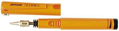 Technic Gas Soldering Iron - Office Connect