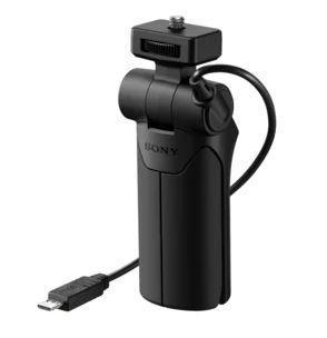 Sony VCTSGR1 Shooting Grip for RX0 and RX100 - Office Connect
