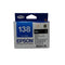 Epson 138 Black High Yield Ink Cartridge - Office Connect