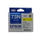 Epson 73N Yellow Ink Cartridge - Office Connect